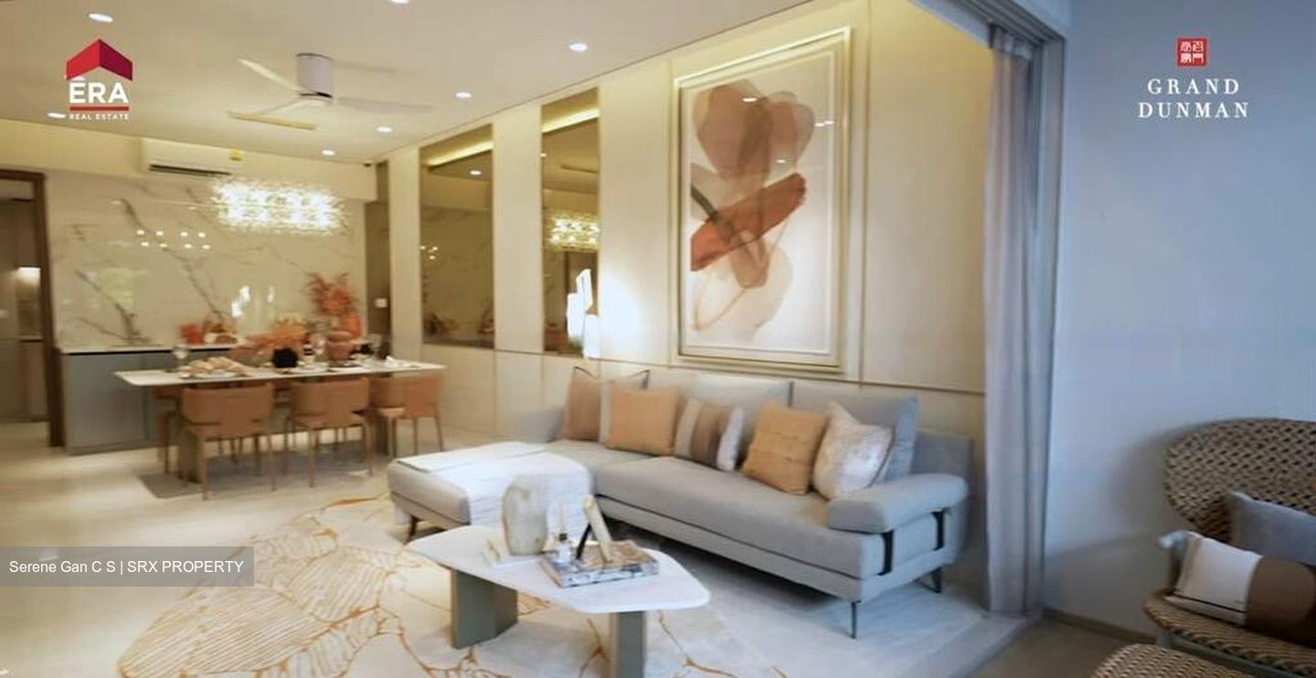 Grand Dunman (D15), Apartment #473727921